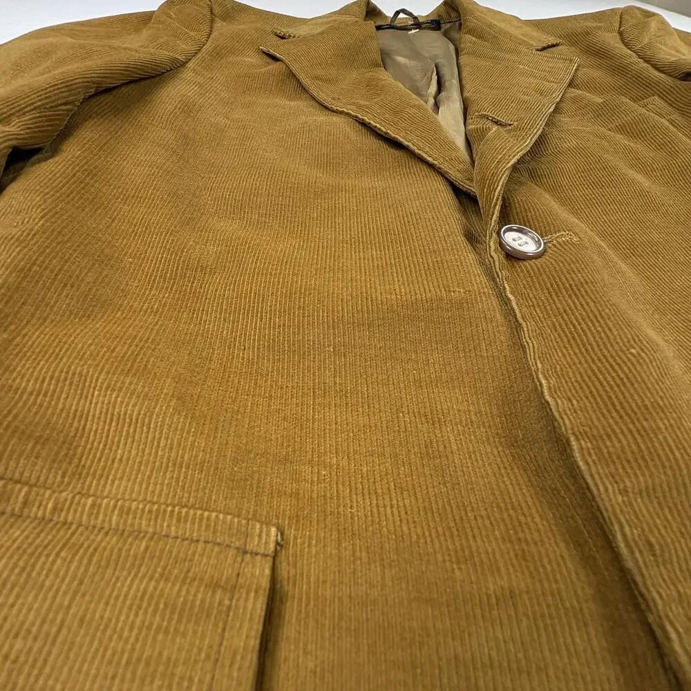 Brooks Brothers brand brooks